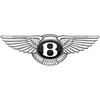 Bentley
