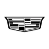 Cadillac