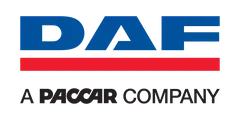 DAF