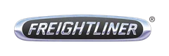 Freightliner