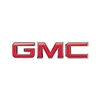 GMC