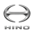 Hino