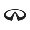 Infiniti