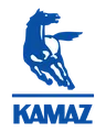 KamAZ