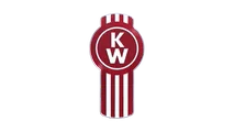 Kenworth