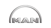 MAN