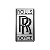 Rolls-Royce