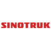 Sinotruk