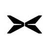 Xpeng