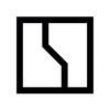 Zeekr