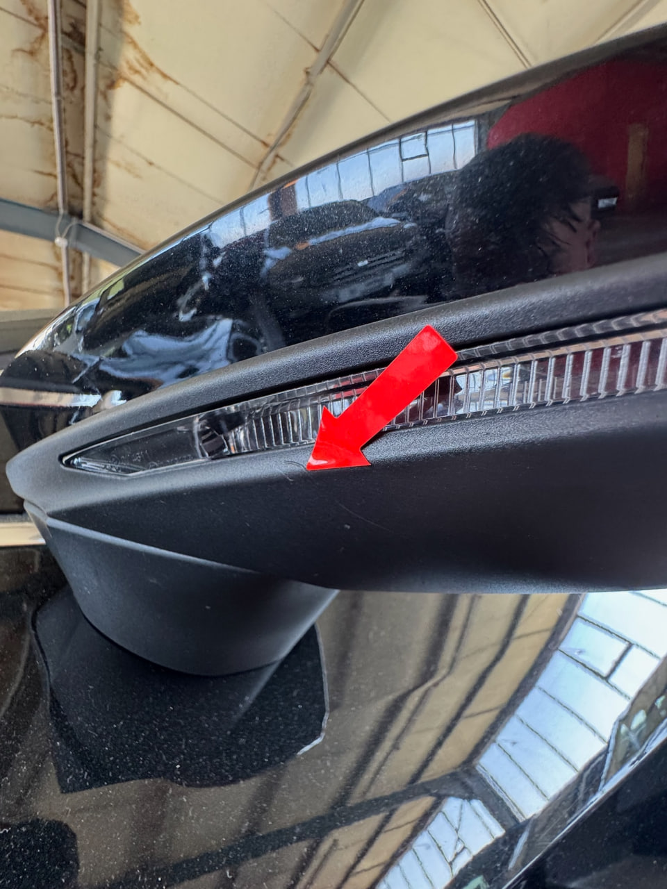 Audi A7 baxışı, 16 şəkildən 2-cisi