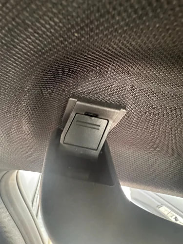 BMW 340i baxışı, 16 şəkildən 10-cisi