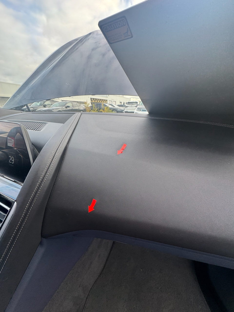 BMW 840d baxışı, 17 şəkildən 15-cisi