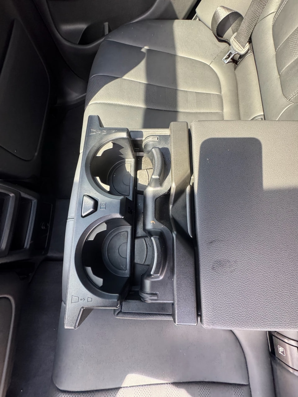 BMW X5 40d baxışı, 19 şəkildən 11-cisi