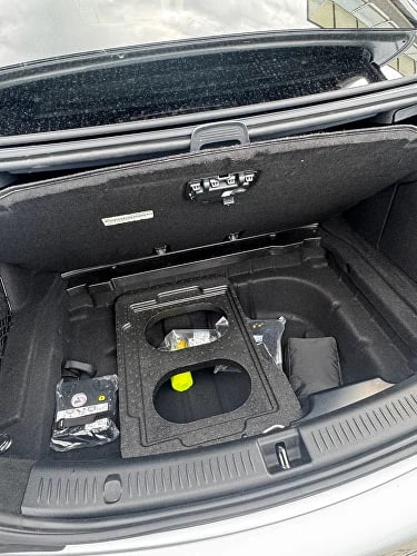 Mercedes-Benz E200 baxışı, 22 şəkildən 13-cisi