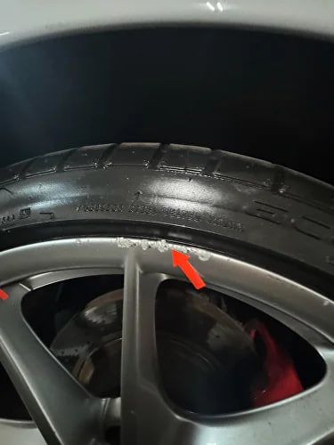 Porsche 991 baxışı, 15 şəkildən 4-cisi