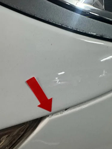 Porsche 991 baxışı, 15 şəkildən 6-cisi