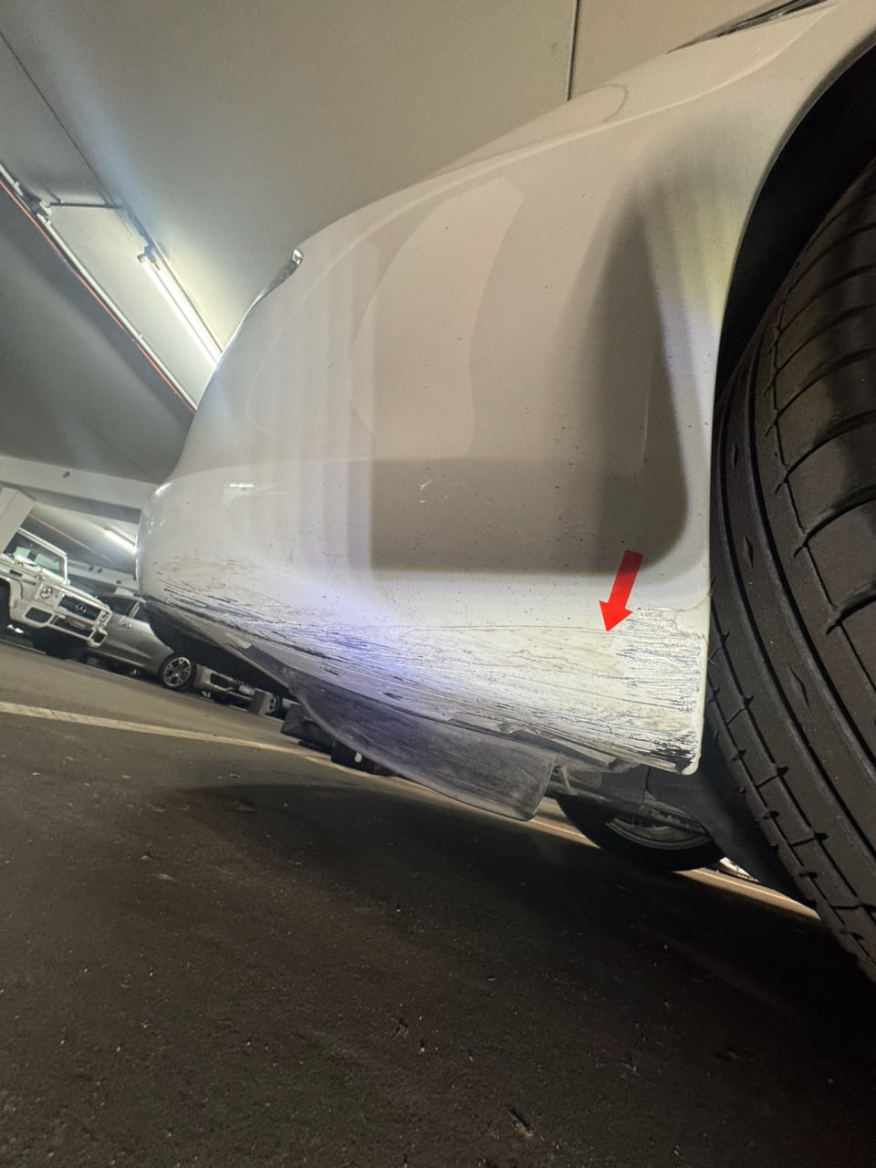 Porsche 991 baxışı, 15 şəkildən 9-cisi