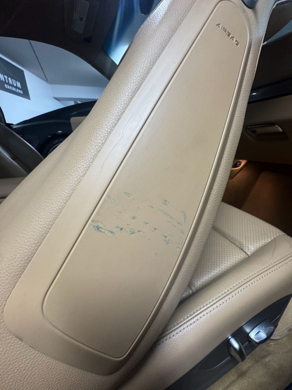 Porsche 991 baxışı, 15 şəkildən 13-cisi