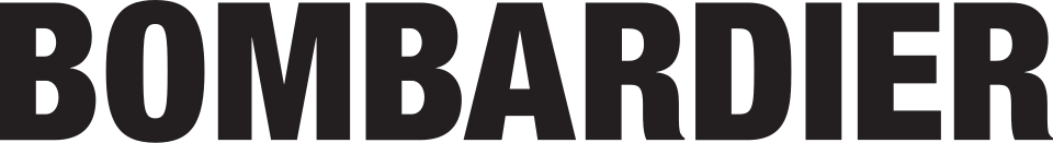 BRP