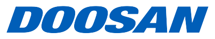 Doosan