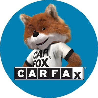 Carfax